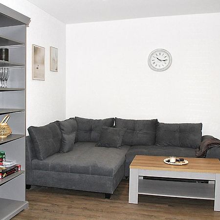 Goerg Ferienwohnungen Kröv Zewnętrze zdjęcie